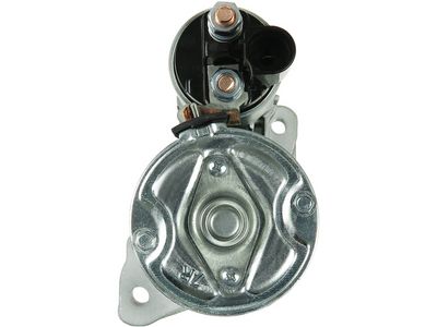 STARTER AS-PL S0633S 2