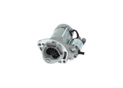 STARTER BOSCH 1986S00601 13