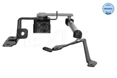 SENZOR REGLARE FARURI MEYLE 1148970012 1