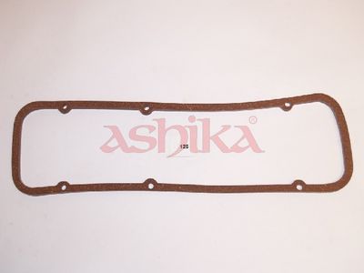 ASHIKA Dichtung, Zylinderkopfhaube