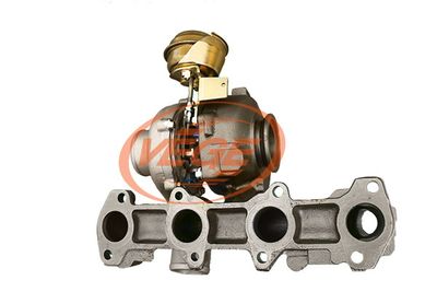 LADER AUFLADUNG VEGE 08911973 3