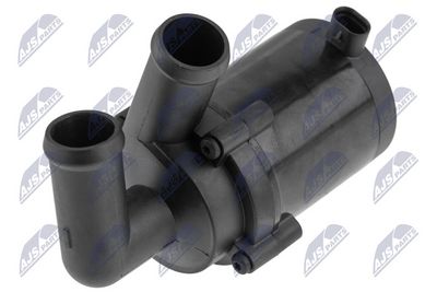 POMPA DE APA INSTALATIA DE INCALZIRE INDEPENDENTA