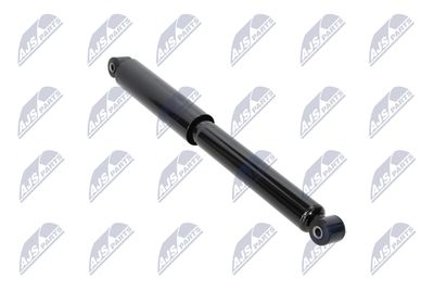 AMORTIZOR NTY AVW033 30