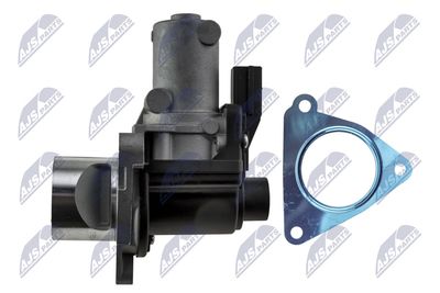 AGR - Ventil NTY EGR-HY-503
