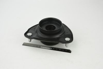 RULMENT SARCINA SUPORT ARC FEBEST TSSASV70F 4