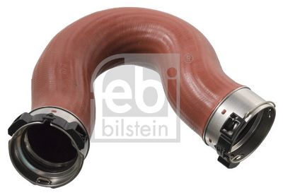 FURTUN EAR SUPRAALIMENTARE FEBI BILSTEIN 102724