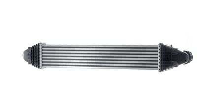 INTERCOOLER COMPRESOR MAHLE CI401000P 30