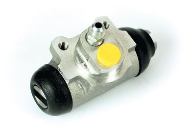 RADBREMSZYLINDER FERODO FHW4186