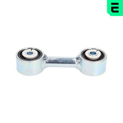 STANGE/STREBE STABILISATOR