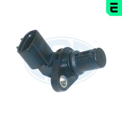 SENZOR IMPULSURI ARBORE COTIT ERA 550527A