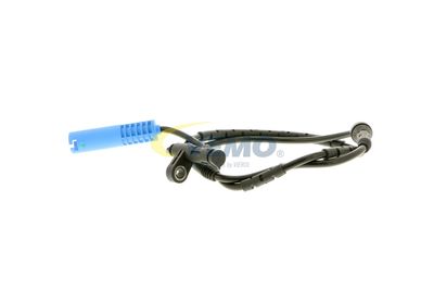 SENSOR RADDREHZAHL VEMO V20720486 24