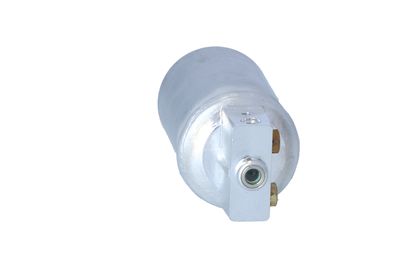 USCATOR AER CONDITIONAT NRF 33130 34