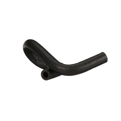 FURTUN COMBUSTIBIL GATES MFL1107 16