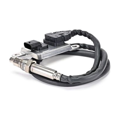 NOX-SENSOR NOX-KATALYSATOR DELPHI ANS105512B1 5