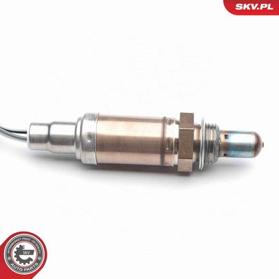 SONDA LAMBDA ESEN SKV 09SKV608 2