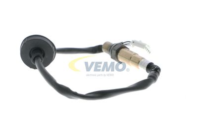 SONDA LAMBDA VEMO V30760046 55