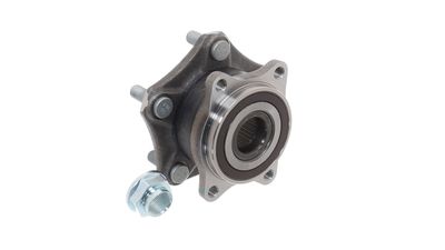 SET RULMENT ROATA SKF VKBA6978 4