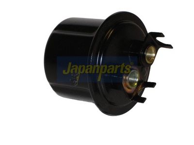 горивен филтър JAPANPARTS FC-499S