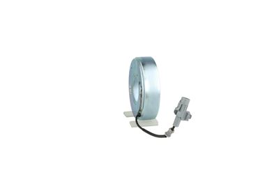 SPULE MAGNETKUPPLUNG-KOMPRESSOR NRF 38740 33