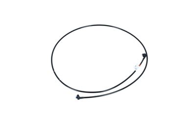 CONDUCTA ADITIV NRF 706035 41