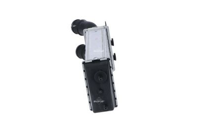 INTERCOOLER COMPRESOR NRF 309029 1