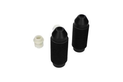 CHIT PROTECTIE PRAF AMORTIZOR Kavo Parts SPK10047 13