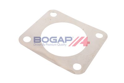 SUPAPA RECIRCULARE GAZE DE ESAPAMENT BOGAP B6320110 7