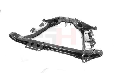 RAMA SUSTINERE/SUPORT AGREGATE GH GH593992 60