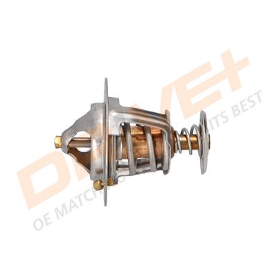 THERMOSTAT KüHLMITTEL DR!VE+ DP2310140403 3