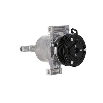 COMPRESOR CLIMATIZARE NISSENS 891074 30