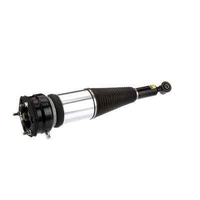BRAT ARC PNEUMATIC Arnott AS2894 39