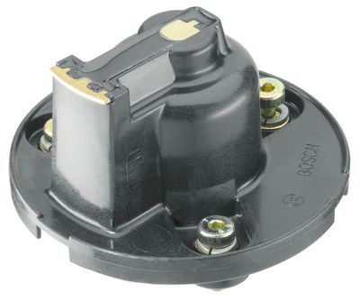 BOSCH Zündverteilerläufer