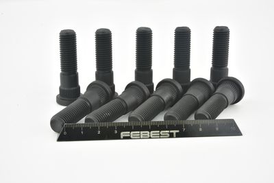 BOLT ROATA FEBEST 2084001PCS10 51