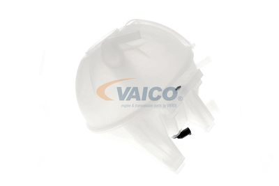 VAS DE EXPANSIUNE RACIRE VAICO V302670 51