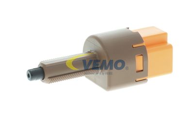 SCHALTER KUPPLUNGSBETäTIGUNG (GRA) VEMO V38730024 32