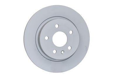 BREMSSCHEIBE BOSCH 0986479C57 28