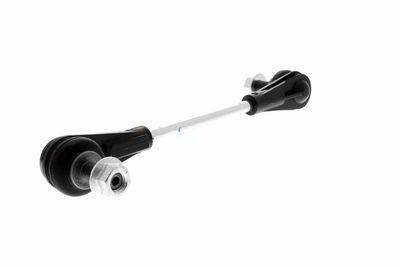 STANGE/STREBE STABILISATOR VAICO V203637 4