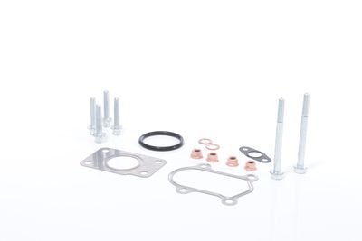 MONTAGESATZ LADER BTS Turbo T931235ABS 21