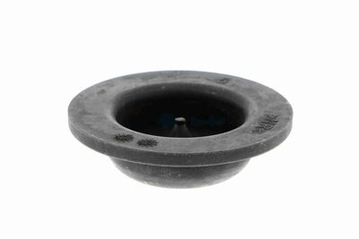 FEDERBEINSTüTZLAGER VAICO V220424 3