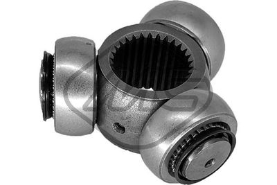 ARTICULAțIE ARBORE ARTICULAT