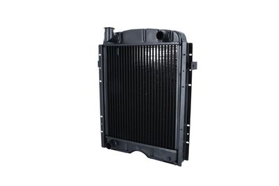 RADIATOR BATERIE DE ANTRENARE NRF 52173 10