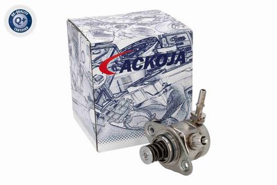POMPA DE INALTA PRESIUNE ACKOJA A53250005 1