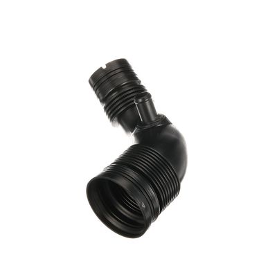 SCHLAUCH LUFTVERSORGUNG GATES ANTK1033 31