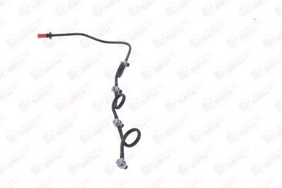 CONDUCTA ALIMENTARE CU COMBUSTIBIL BIRTH 45122 4