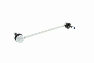Drążek / wspornik, stabilizator VAICO V20-7081-1