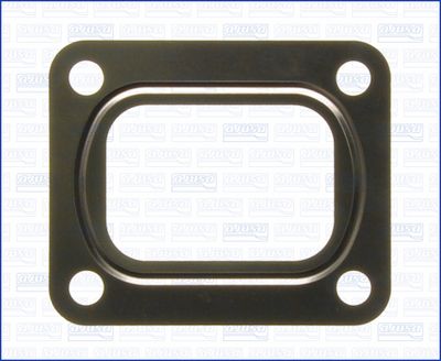 DICHTUNG TURBINENEINLASS (LADER)