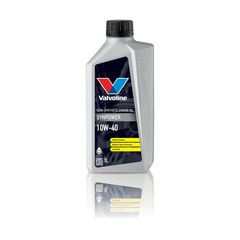 Olej silnikowy VALVOLINE 872271 produkt