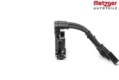 BOBINA DE INDUCTIE METZGER AUTOTEILE 0880072 11