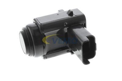 SENSOR EINPARKHILFE VEMO V42720063 58
