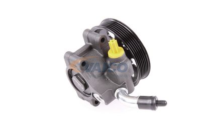 HYDRAULIKPUMPE LENKUNG VAICO V250644 42